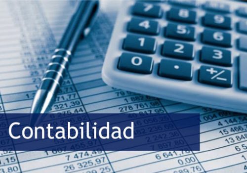 Contabilidad